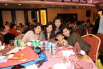 21022009_DynamicToastmasters Club_ Spring Dinner00014