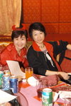 21022009_DynamicToastmasters Club_ Spring Dinner00015