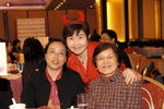 21022009_DynamicToastmasters Club_ Spring Dinner00016