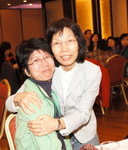 21022009_DynamicToastmasters Club_ Spring Dinner00021