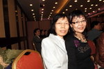 21022009_DynamicToastmasters Club_ Spring Dinner00022