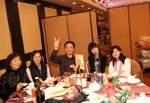 21022009_DynamicToastmasters Club_ Spring Dinner00024
