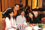 21022009_DynamicToastmasters Club_ Spring Dinner00025