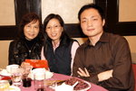 21022009_DynamicToastmasters Club_ Spring Dinner00027