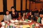 21022009_DynamicToastmasters Club_ Spring Dinner00028