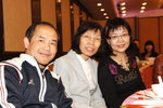 21022009_DynamicToastmasters Club_ Spring Dinner00029