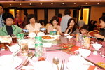 21022009_DynamicToastmasters Club_ Spring Dinner00030