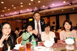 21022009_DynamicToastmasters Club_ Spring Dinner00031