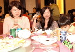 21022009_DynamicToastmasters Club_ Spring Dinner00032