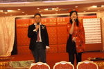 21022009_DynamicToastmasters Club_ Spring Dinner00033