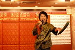 21022009_DynamicToastmasters Club_ Spring Dinner00037