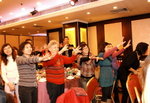 21022009_DynamicToastmasters Club_ Spring Dinner00040