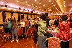 21022009_DynamicToastmasters Club_ Spring Dinner00041