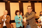 21022009_DynamicToastmasters Club_ Spring Dinner00042