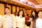 21022009_DynamicToastmasters Club_ Spring Dinner00043