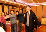 21022009_DynamicToastmasters Club_ Spring Dinner00044