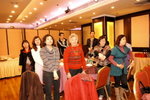 21022009_DynamicToastmasters Club_ Spring Dinner00045