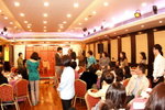21022009_DynamicToastmasters Club_ Spring Dinner00047
