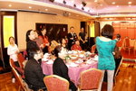 21022009_DynamicToastmasters Club_ Spring Dinner00048