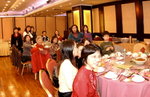 21022009_DynamicToastmasters Club_ Spring Dinner00049