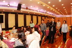 21022009_DynamicToastmasters Club_ Spring Dinner00050