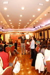 21022009_DynamicToastmasters Club_ Spring Dinner00051