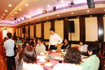 21022009_DynamicToastmasters Club_ Spring Dinner00052