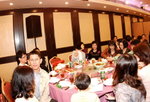 21022009_DynamicToastmasters Club_ Spring Dinner00053