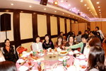 21022009_DynamicToastmasters Club_ Spring Dinner00054