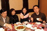 21022009_DynamicToastmasters Club_ Spring Dinner00061