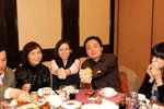 21022009_DynamicToastmasters Club_ Spring Dinner00062