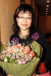 21022009_DynamicToastmasters Club_ Spring Dinner00063