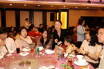 21022009_DynamicToastmasters Club_ Spring Dinner00065