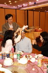 21022009_DynamicToastmasters Club_ Spring Dinner00066