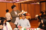 21022009_DynamicToastmasters Club_ Spring Dinner00067