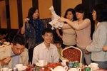 21022009_DynamicToastmasters Club_ Spring Dinner00070