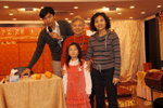 21022009_DynamicToastmasters Club_ Spring Dinner00071