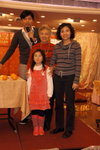 21022009_DynamicToastmasters Club_ Spring Dinner00072