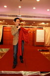 21022009_DynamicToastmasters Club_ Spring Dinner00075