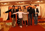 21022009_DynamicToastmasters Club_ Spring Dinner00102