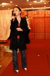 21022009_DynamicToastmasters Club_ Spring Dinner00103