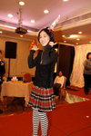 21022009_DynamicToastmasters Club_ Spring Dinner00108