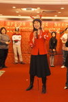 21022009_DynamicToastmasters Club_ Spring Dinner00119