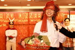 21022009_DynamicToastmasters Club_ Spring Dinner00124