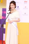 30122012_HKBPE_Miss HKBPE Talent Contest_Peggy Wong Cheuk Yan00002