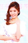 30122012_HKBPE_Miss HKBPE Talent Contest_Peggy Wong Cheuk Yan00005