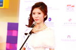 30122012_HKBPE_Miss HKBPE Talent Contest_Peggy Wong Cheuk Yan00014