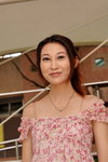 29062008_Szechuan Charity Function@Lingnam Breeze_Penny Sun00001
