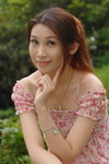 29062008_Szechuan Charity Function@Lingnam Breeze_Penny Sun00002