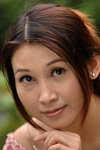 29062008_Szechuan Charity Function@Lingnam Breeze_Penny Sun00003